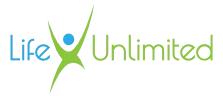 Life Unlimited.
